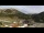 Webcam in Vallter, 28.8 km entfernt