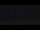 Webcam in Vallter, 5.4 mi away