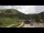 Webcam in Vallter, 11.1 mi away