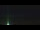 Webcam in Vallter, 13.9 mi away