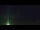 Webcam in Vallter, 13.9 mi away