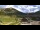 Webcam in Vallter, 18.3 mi away