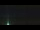 Webcam in Vallter, 36 km entfernt