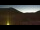 Webcam in Vallter, 50.1 km