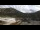 Webcam in Vallter, 47.5 km entfernt