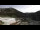 Webcam in Vallter, 3.8 mi away