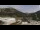 Webcam in Vallter, 9.9 mi away