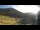 Webcam in Vallter, 9.8 km