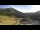 Webcam in Vallter, 1.6 km entfernt