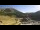 Webcam in Vallter, 1.6 km