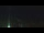 Webcam in Vallter, 3.8 mi away