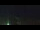 Webcam in Vallter, 9.8 km