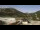 Webcam in Vallter, 28.8 km entfernt