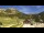 Webcam in Vallter, 47.5 km entfernt