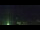 Webcam in Vallter, 28.8 km