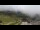 Webcam in Vallter, 50.1 km entfernt