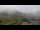 Webcam in Vallter, 50.1 km