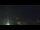 Webcam in Vallter, 11.1 mi away