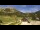 Webcam in Vallter, 18.3 mi away
