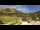 Webcam in Vallter, 47.5 km