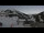 Webcam in Vallter, 1.6 km