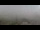 Webcam in Vallter, 19.3 mi away