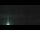 Webcam in Vallter, 18.3 mi away