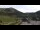 Webcam in Vallter, 47.5 km entfernt