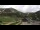 Webcam in Vallter, 9.8 km