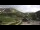 Webcam in Vallter, 1.6 km