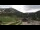 Webcam in Vallter, 1.6 km