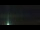 Webcam in Vallter, 3.8 mi away