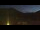 Webcam in Vallter, 3.8 mi away