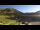 Webcam in Vallter, 5.4 mi away
