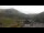 Webcam in Vallter, 28.8 km entfernt