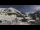 Webcam in Vallter, 9.8 km entfernt