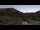 Webcam in Vallter, 5.4 mi away