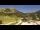 Webcam in Vallter, 0.6 mi away