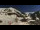 Webcam in Vallter, 9.8 km