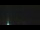 Webcam in Vallter, 19.3 mi away