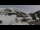 Webcam in Vallter, 1.6 km