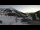 Webcam in Vallter, 1.6 km