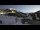 Webcam in Vallter, 1.6 km