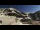 Webcam in Vallter, 28.8 km