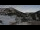 Webcam in Vallter, 28.8 km entfernt