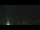 Webcam in Vallter, 1.6 km entfernt