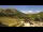 Webcam in Vallter, 28.8 km entfernt