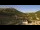 Webcam in Vallter, 9.8 km