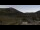 Webcam in Vallter, 28.8 km