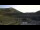 Webcam in Vallter, 25.8 km